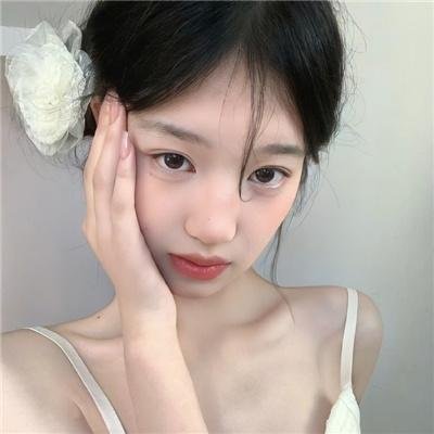 如果岁月可回头