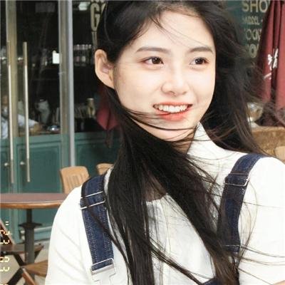 无名死婴