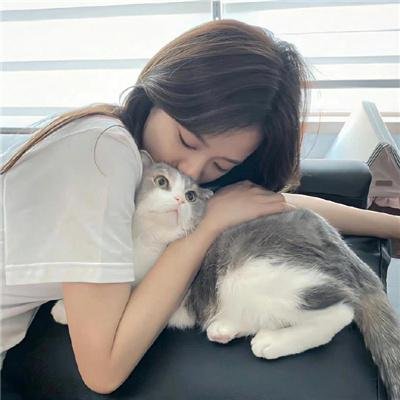 终极复仇者