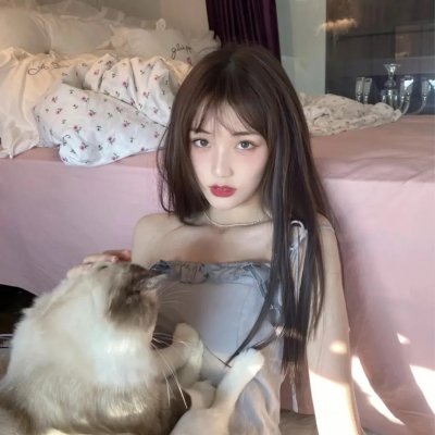 欢迎来到南方