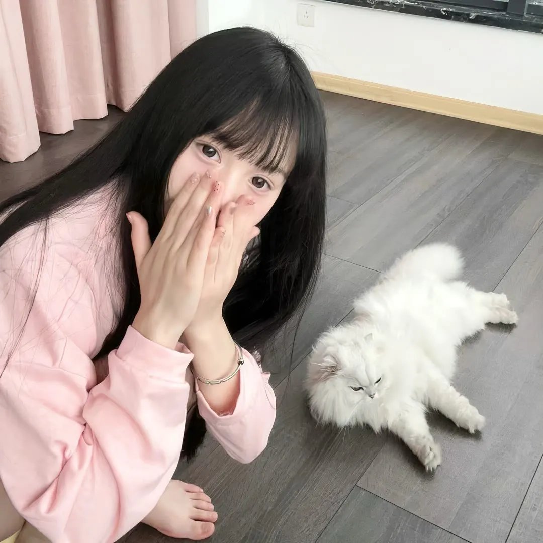 死亡徒步