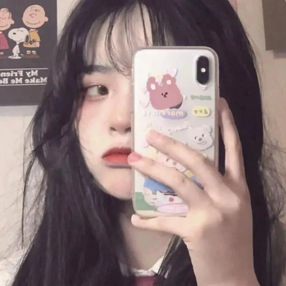 离婚后，我嫁给了万人迷小叔