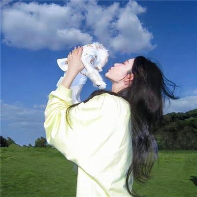 通往生活的旅行证