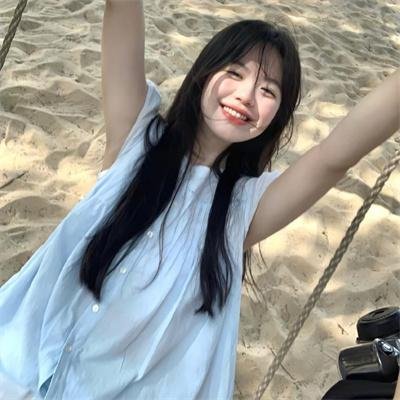 最后一次为你心跳