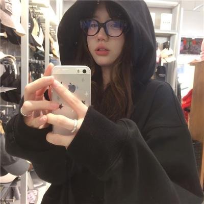 不曾忘记你我的约定