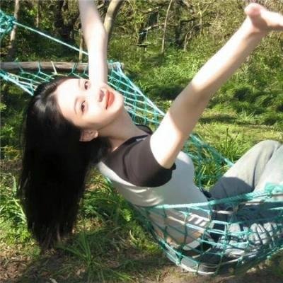 黄英姑