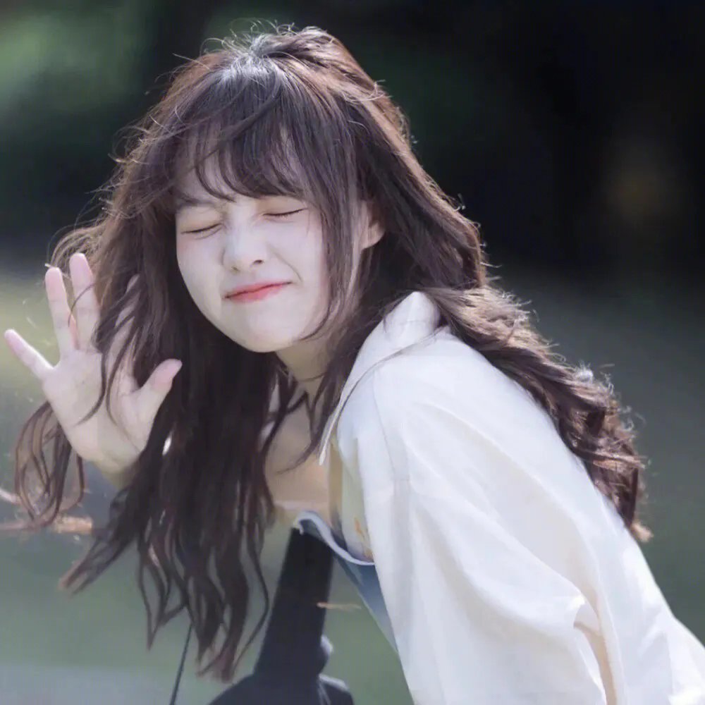 衰鬼一齐混