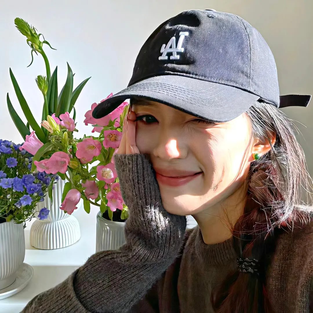速度有激情