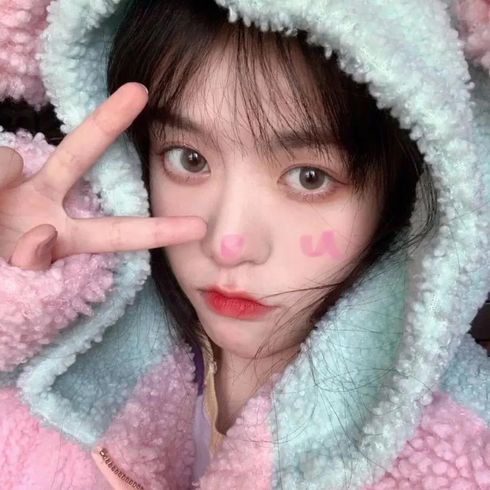 妹妹别怕哥不止亿点强