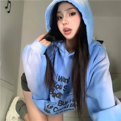 洛杉矶没有爱情
