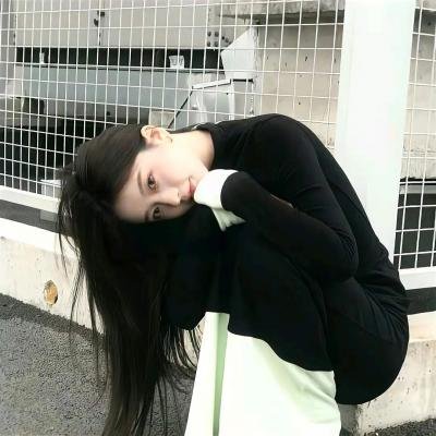 旧爱找麻烦