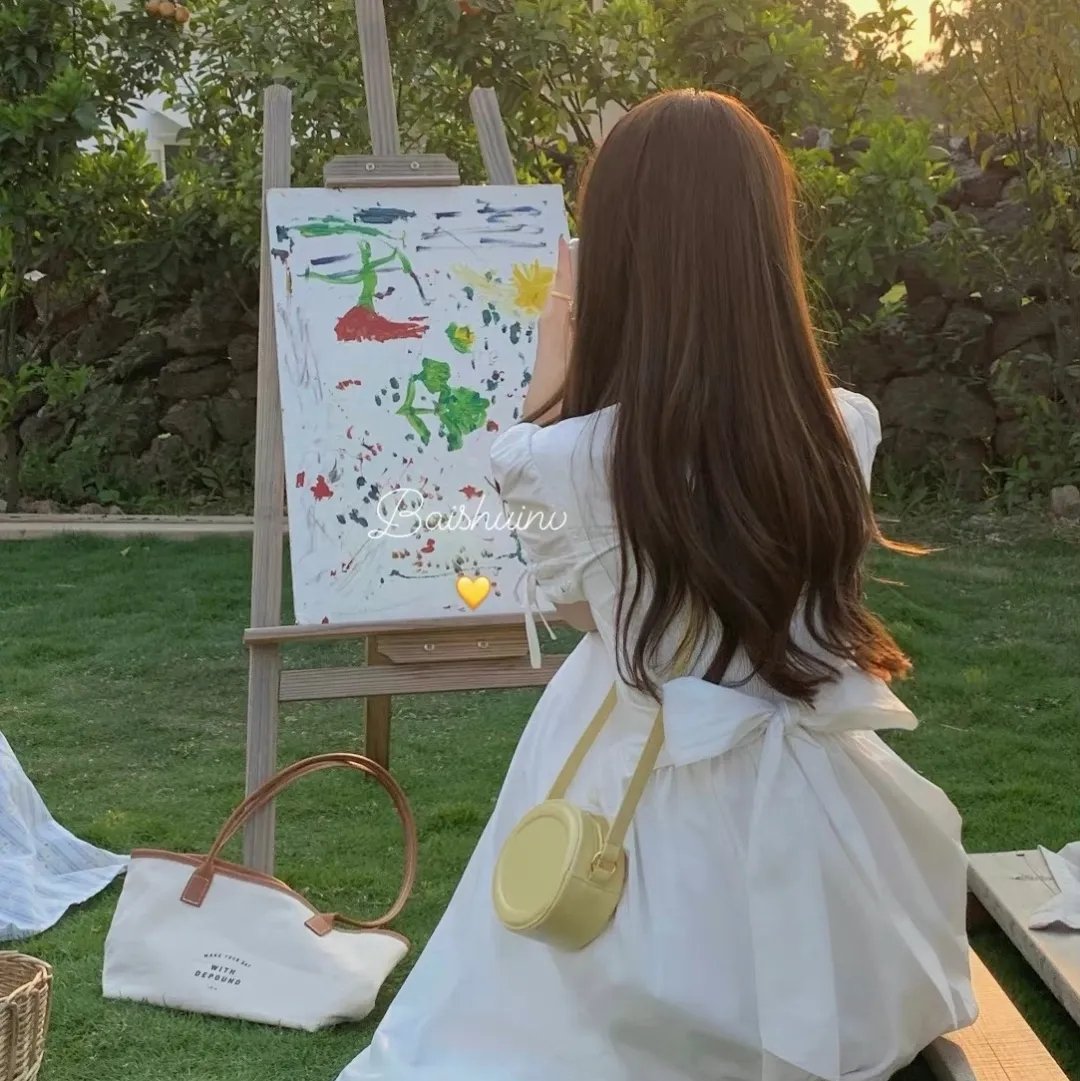 胜率百分之一看我如何逆袭成股神